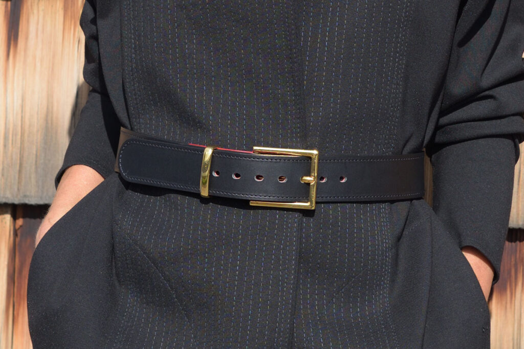 belt-lifestyle-1