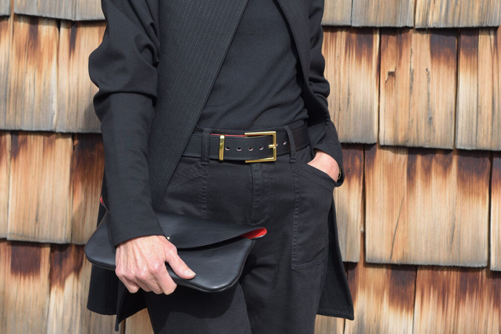 belt-lifestyle-2