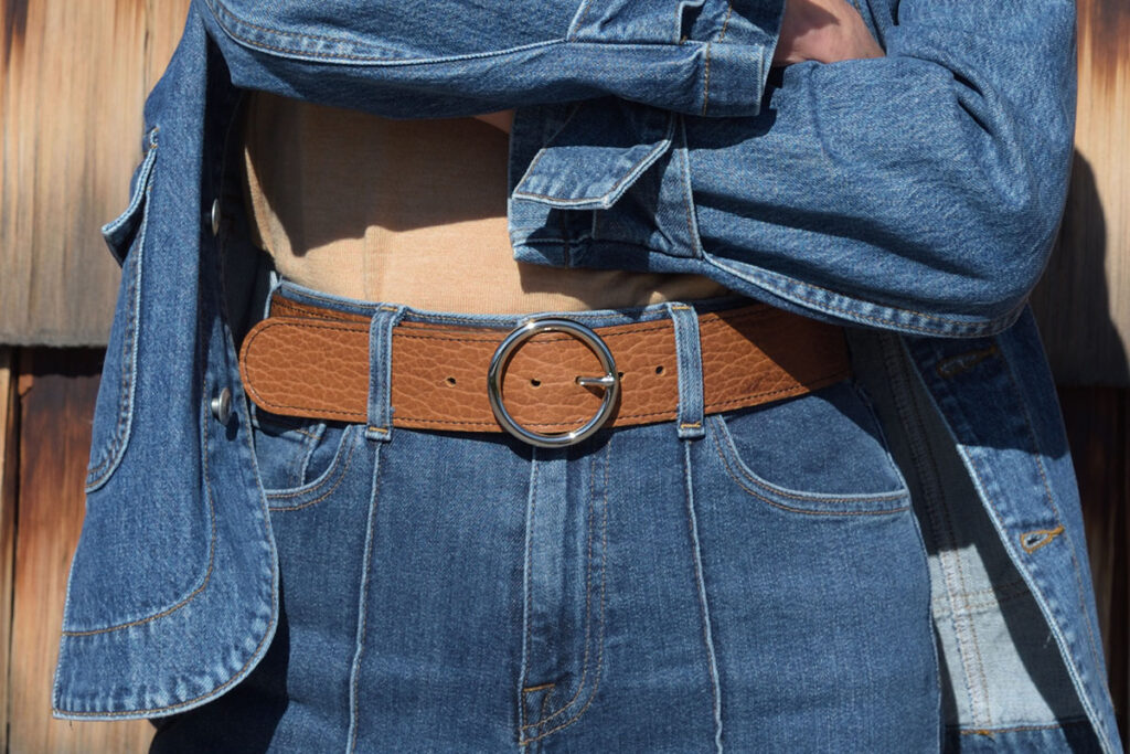 belt-lifestyle-3