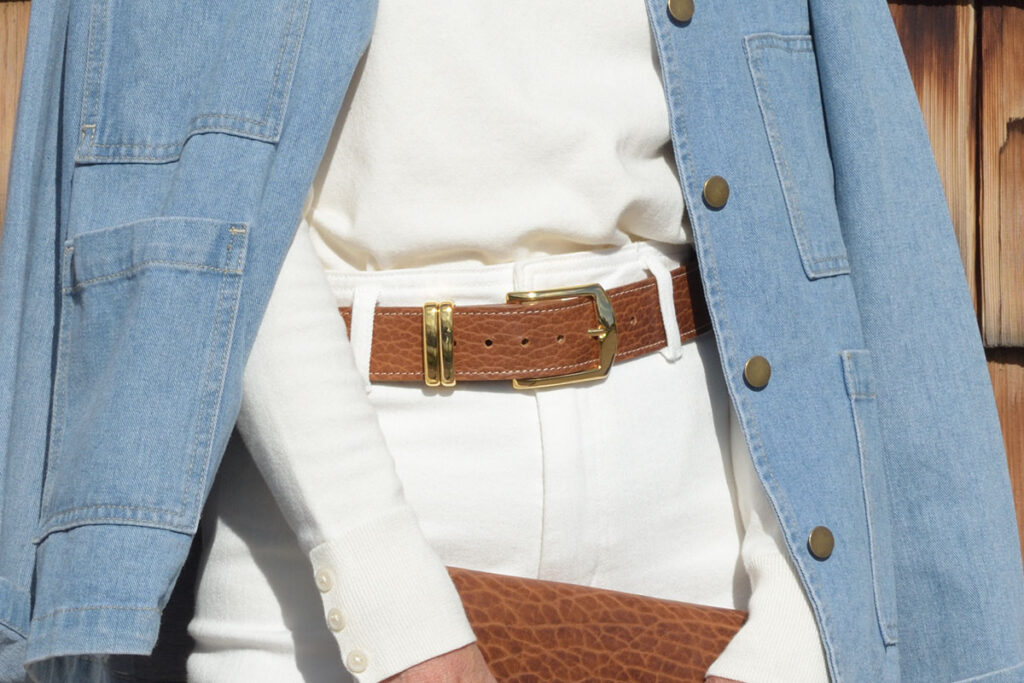 belt-lifestyle-4