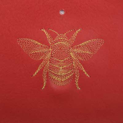 Bee